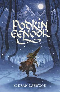 Podkin Eenoor