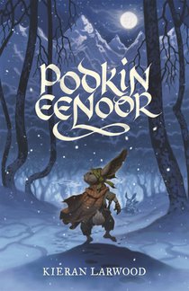 Podkin Eenoor