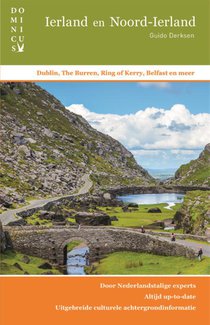 Ierland en Noord-Ierland