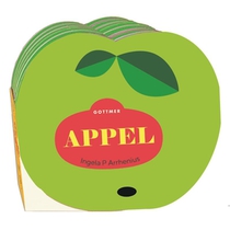 Appel