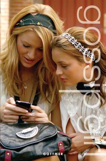 Gossip Girl