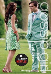 Ik wil jou voor altijd