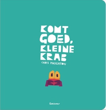 Komt goed, Kleine Krab