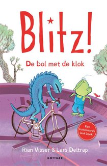 De bol met de klok