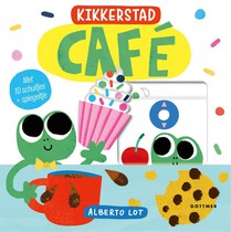 Café