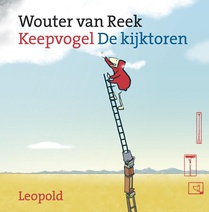 De kijktoren