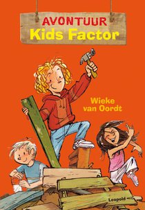 Kids factor