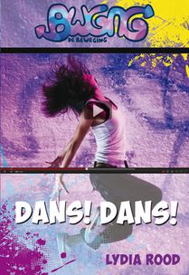 Dans! Dans!