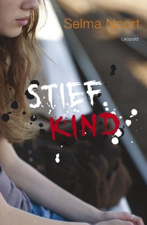 Stiefkind