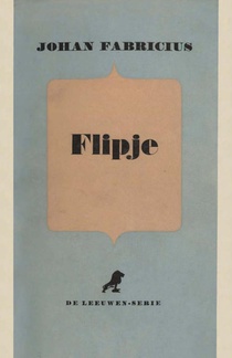 Flipje