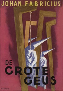 De grote geus