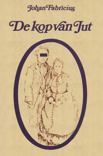 De kop van Jut