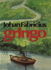 Gringo