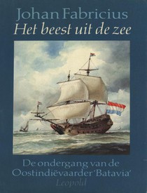 Het beest uit de zee