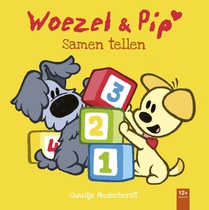Samen tellen