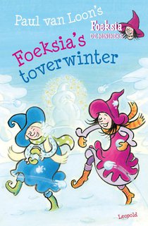 Foeksia's toverwinter