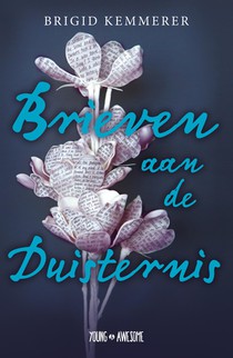 Brieven aan de duisternis