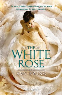 The White Rose