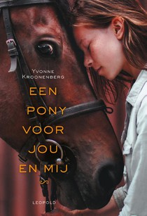 Een pony voor jou en mij