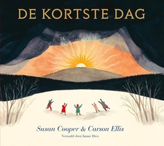De kortste dag