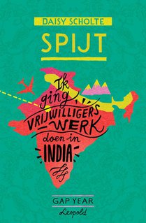 Gap Year - Spijt