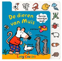 De dieren van Muis