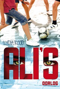Ali's oorlog