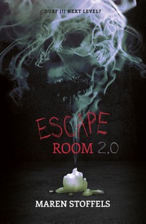 Escape Room 2.0