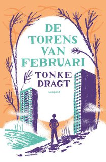 De torens van februari