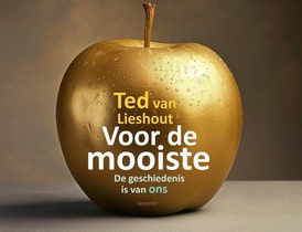 Voor de mooiste voorzijde