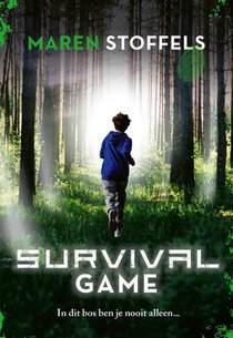 Survival Game