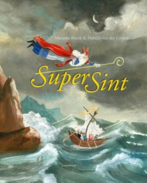 SuperSint