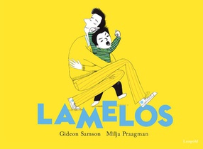 Lamelos