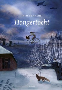 Hongertocht