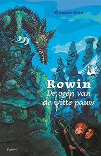 Rowin