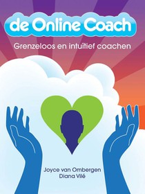 De online coach voorzijde