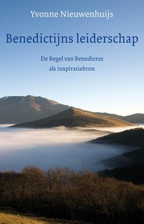 Benedictijns leiderschap