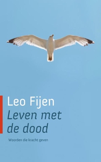 Leven met de dood