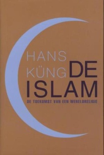 De islam voorzijde