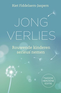 Jong verlies