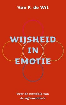 Wijsheid in emotie