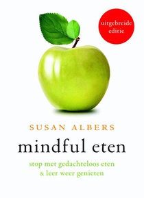 Mindful eten