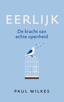 Eerlijk