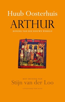Arthur