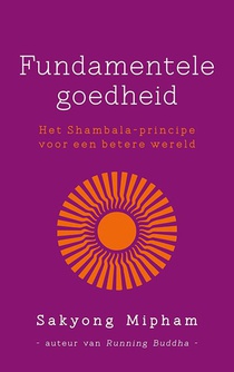 Fundamentele goedheid