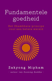 Fundamentele goedheid