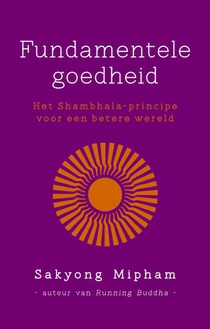 Fundamentele goedheid