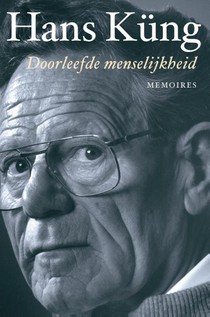 Doorleefde menselijkheid