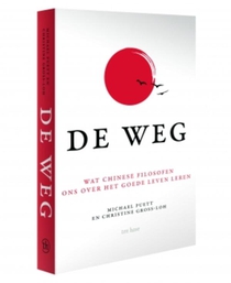 De weg