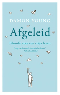 Afgeleid